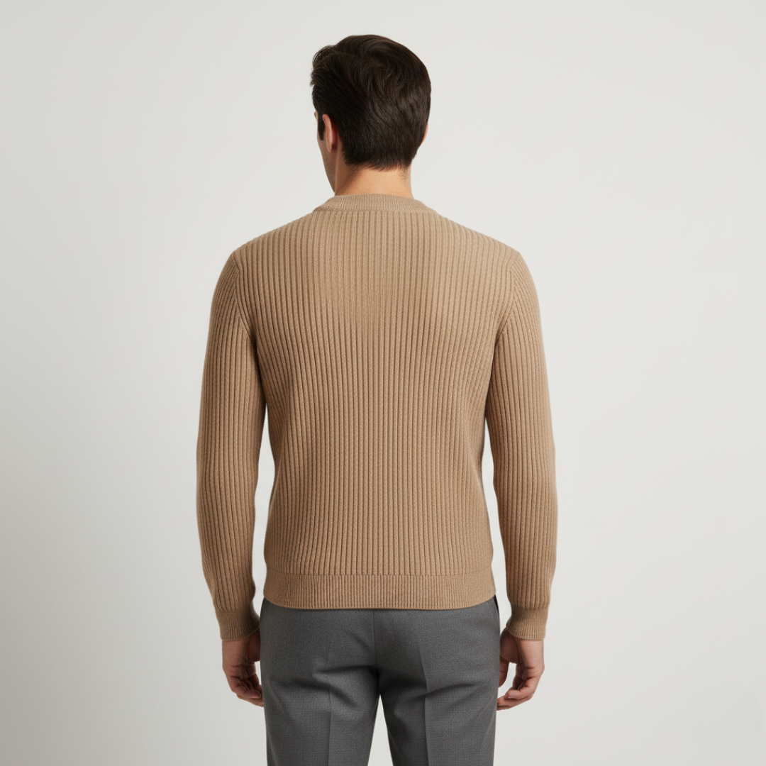 סריג קורטינה