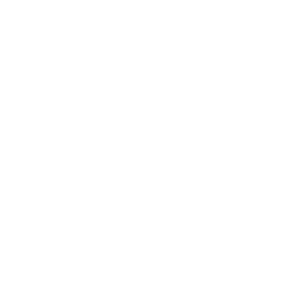 Old money