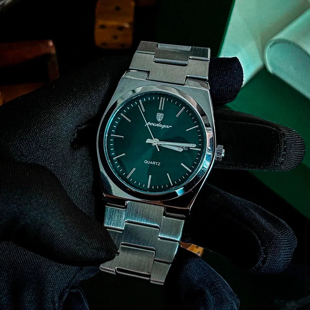 Old Money® Milano